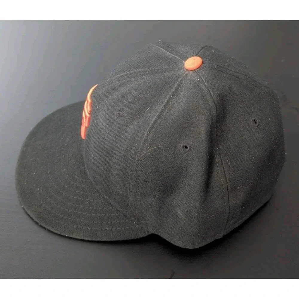 New Era please see